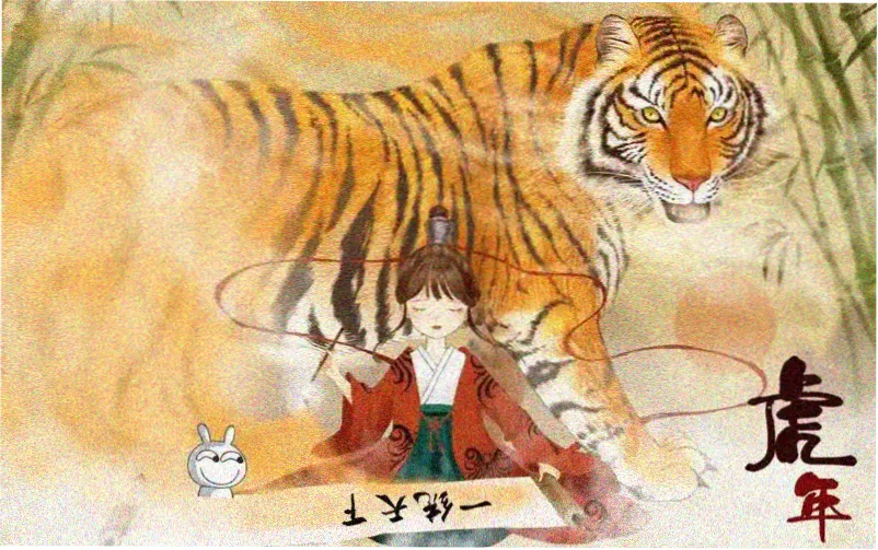 热门剧集免费看
