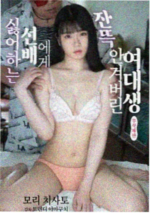 边水往事 免费看电视剧的app